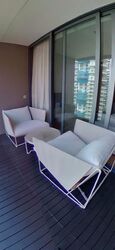 OUE Twin Peaks (D9), Condominium #461084461